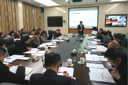 ������Խ�ᡤGEG(�й�)���޹�˾����