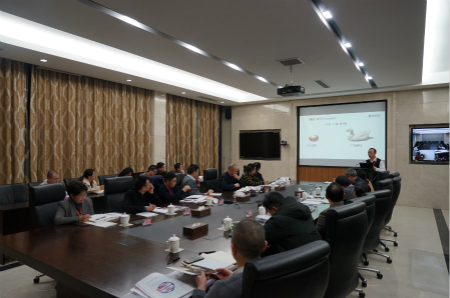 ������Խ�ᡤGEG(�й�)���޹�˾����