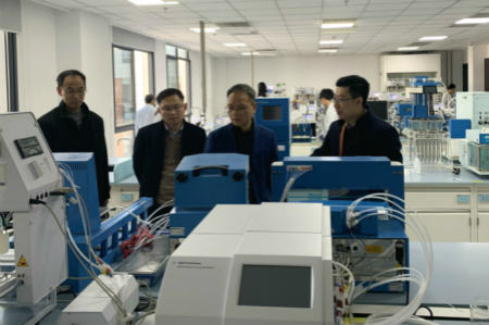 ������Խ�ᡤGEG(�й�)���޹�˾����