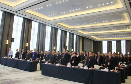 ������Խ�ᡤGEG(�й�)���޹�˾����