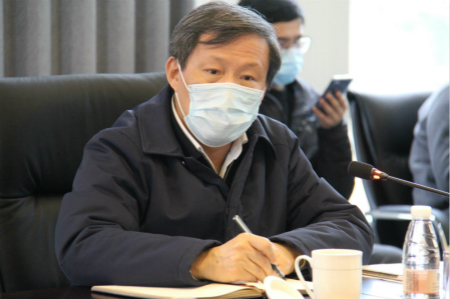 ������Խ�ᡤGEG(�й�)���޹�˾����