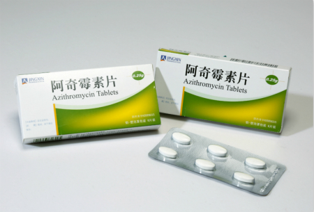 ������Խ�ᡤGEG(�й�)���޹�˾����