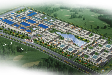 ������Խ�ᡤGEG(�й�)���޹�˾����