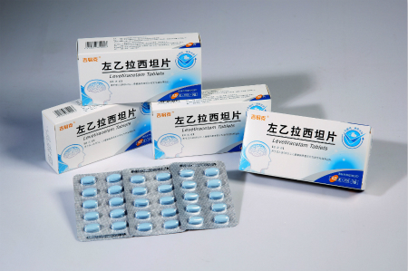 ������Խ�ᡤGEG(�й�)���޹�˾����