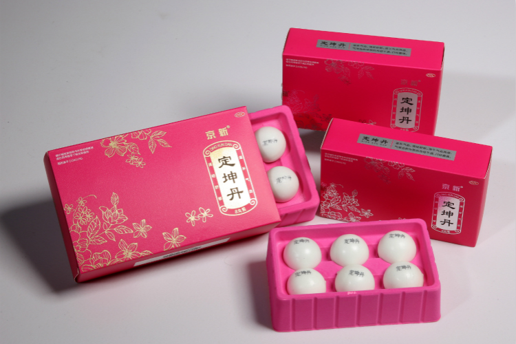 ������Խ�ᡤGEG(�й�)���޹�˾����