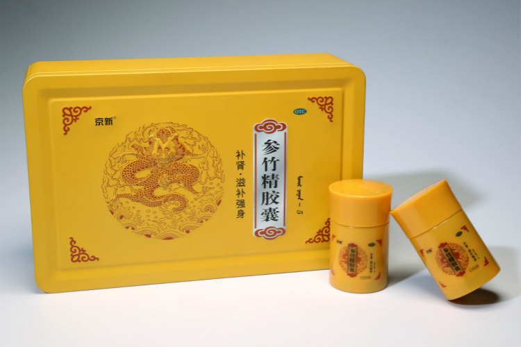 ������Խ�ᡤGEG(�й�)���޹�˾����