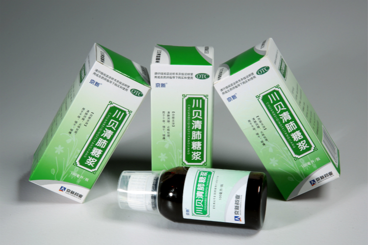 ������Խ�ᡤGEG(�й�)���޹�˾����