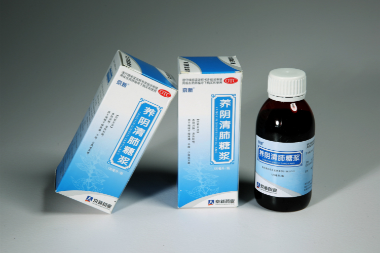 ������Խ�ᡤGEG(�й�)���޹�˾����