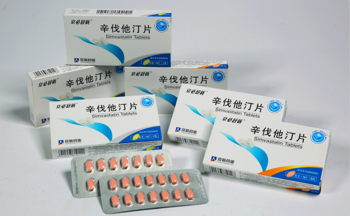 ������Խ�ᡤGEG(�й�)���޹�˾����