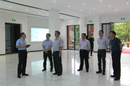 ������Խ�ᡤGEG(�й�)���޹�˾����