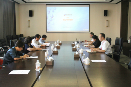 ������Խ�ᡤGEG(�й�)���޹�˾����