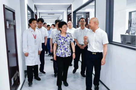 ������Խ�ᡤGEG(�й�)���޹�˾����