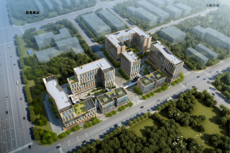 ������Խ�ᡤGEG(�й�)���޹�˾����