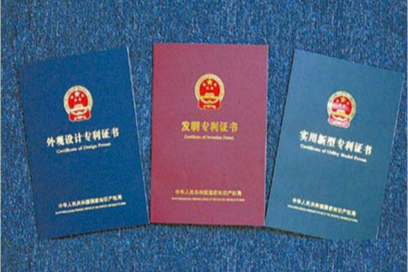 ������Խ�ᡤGEG(�й�)���޹�˾����