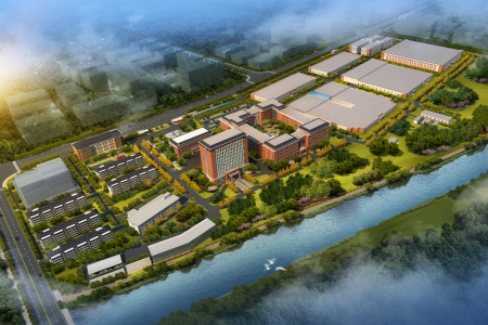 ������Խ�ᡤGEG(�й�)���޹�˾����