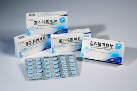 ������Խ�ᡤGEG(�й�)���޹�˾����