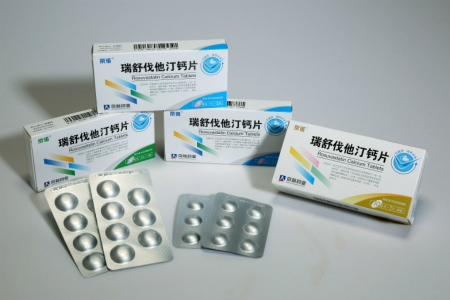 ������Խ�ᡤGEG(�й�)���޹�˾����