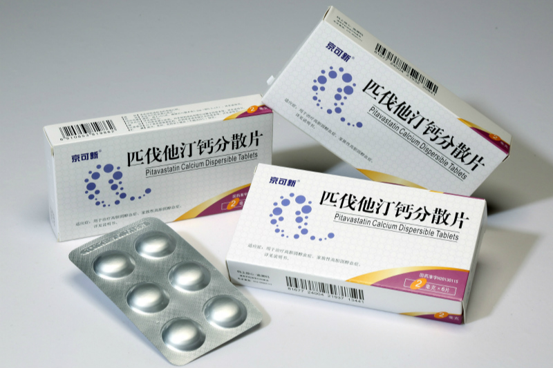 ������Խ�ᡤGEG(�й�)���޹�˾����