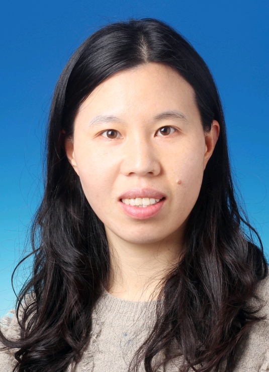 ������Խ�ᡤGEG(�й�)���޹�˾����