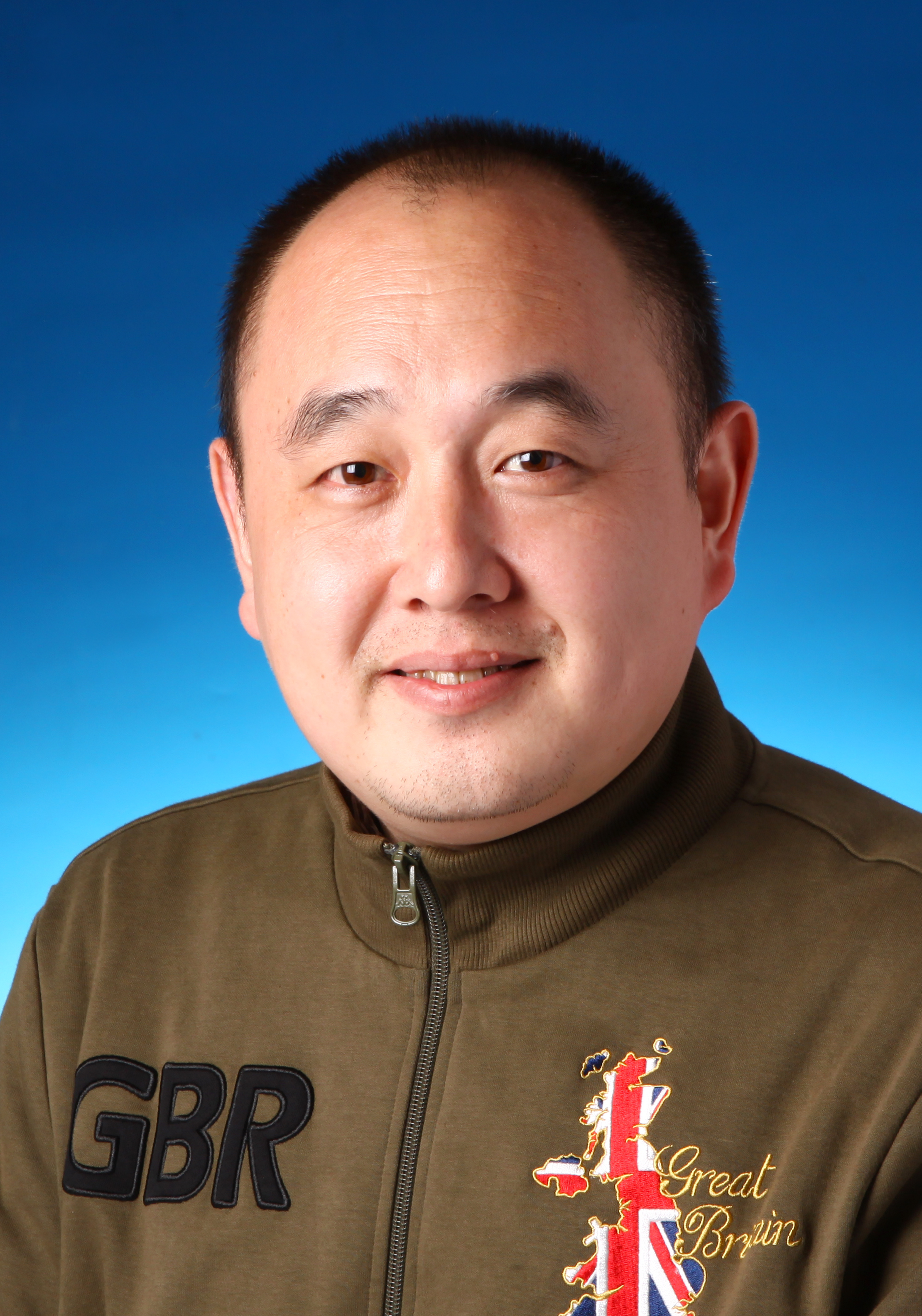 ������Խ�ᡤGEG(�й�)���޹�˾����