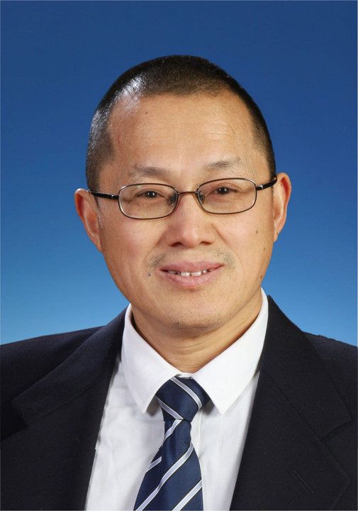 ������Խ�ᡤGEG(�й�)���޹�˾����