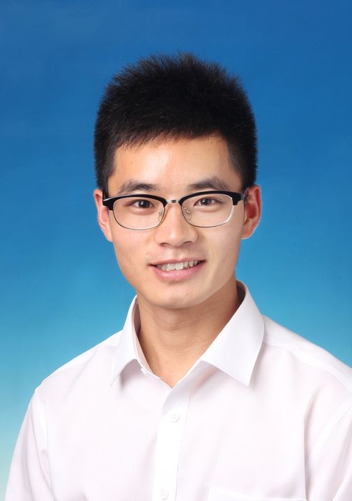 ������Խ�ᡤGEG(�й�)���޹�˾����