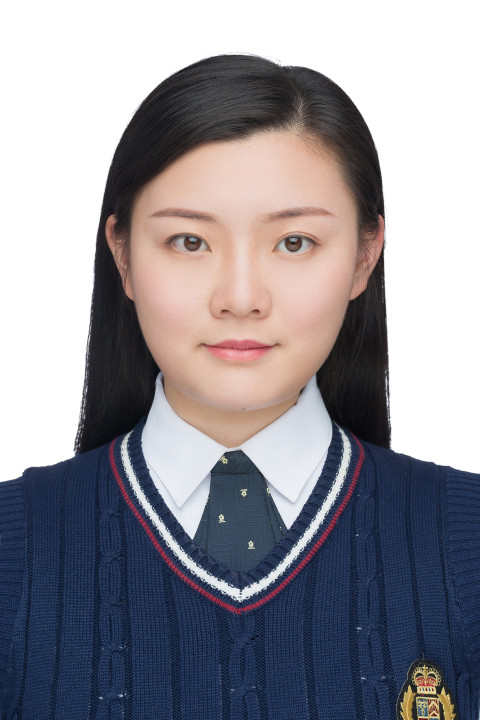 ������Խ�ᡤGEG(�й�)���޹�˾����