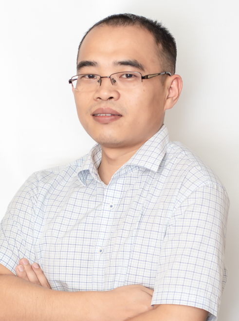 ������Խ�ᡤGEG(�й�)���޹�˾����