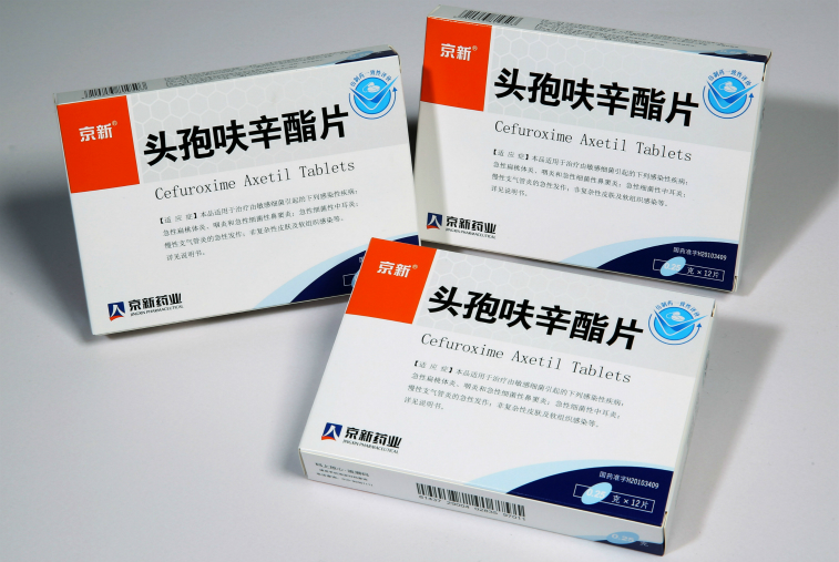 ������Խ�ᡤGEG(�й�)���޹�˾����