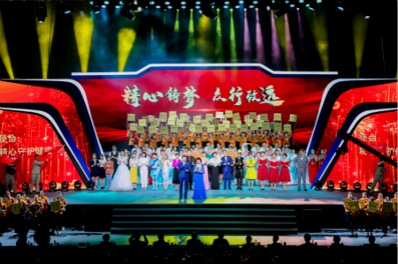 ������Խ�ᡤGEG(�й�)���޹�˾����