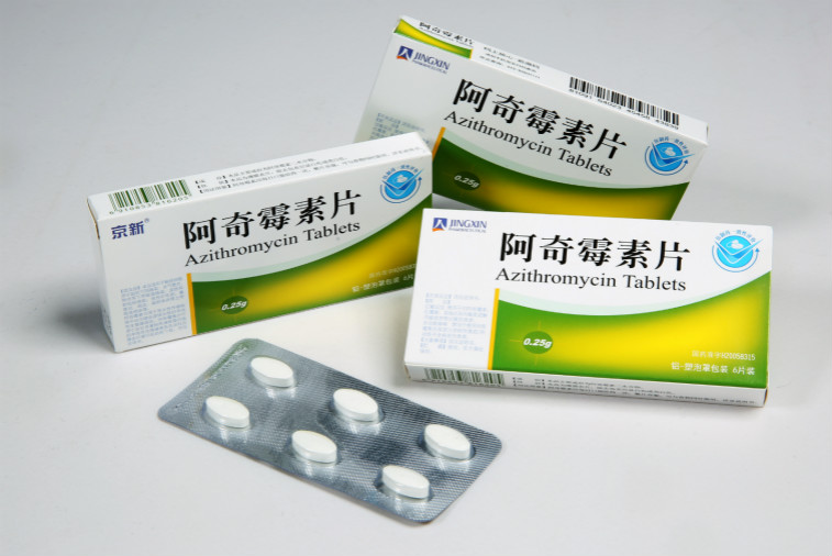 ������Խ�ᡤGEG(�й�)���޹�˾����