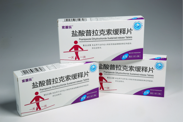 ������Խ�ᡤGEG(�й�)���޹�˾����