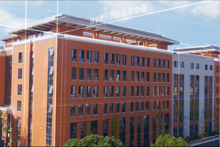 ������Խ�ᡤGEG(�й�)���޹�˾����