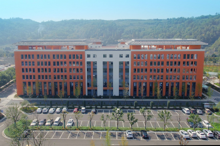 ������Խ�ᡤGEG(�й�)���޹�˾����