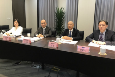 ������Խ�ᡤGEG(�й�)���޹�˾����