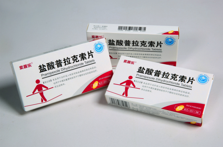 ������Խ�ᡤGEG(�й�)���޹�˾����