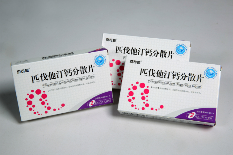 ������Խ�ᡤGEG(�й�)���޹�˾����