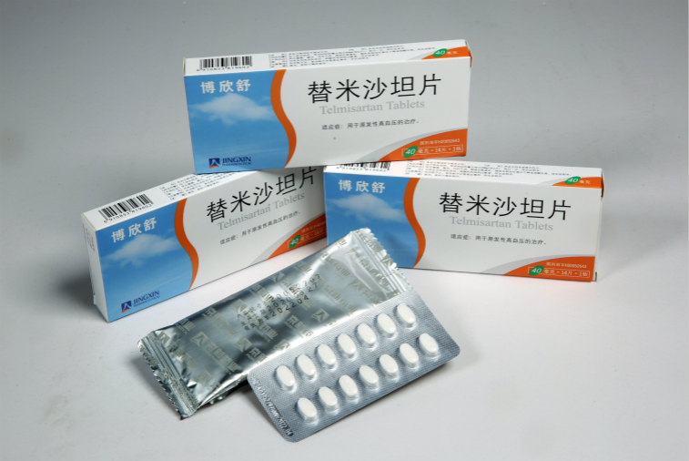 ������Խ�ᡤGEG(�й�)���޹�˾����