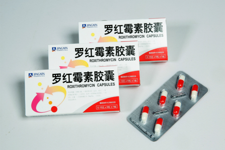 ������Խ�ᡤGEG(�й�)���޹�˾����