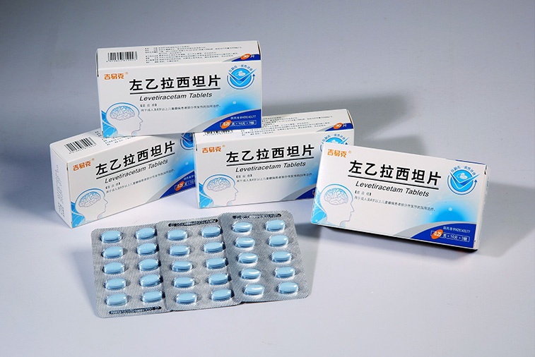 ������Խ�ᡤGEG(�й�)���޹�˾����