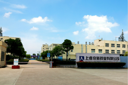 ������Խ�ᡤGEG(�й�)���޹�˾����