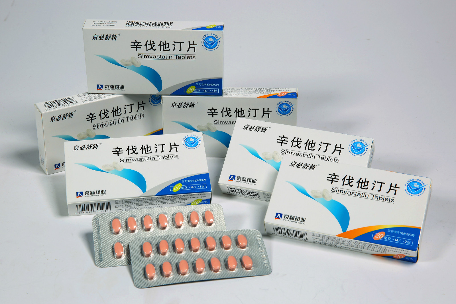 ������Խ�ᡤGEG(�й�)���޹�˾����