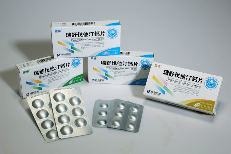 ������Խ�ᡤGEG(�й�)���޹�˾����