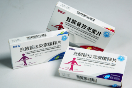 ������Խ�ᡤGEG(�й�)���޹�˾����