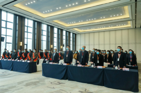 ������Խ�ᡤGEG(�й�)���޹�˾����