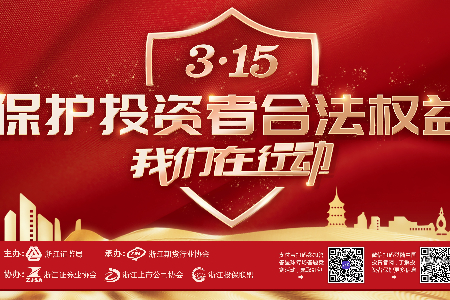 ������Խ�ᡤGEG(�й�)���޹�˾����