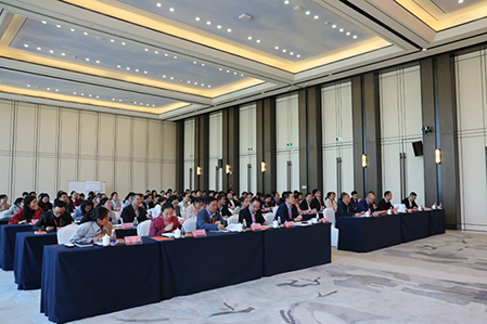 ������Խ�ᡤGEG(�й�)���޹�˾����