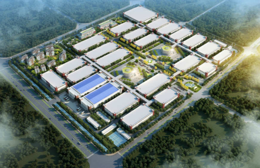 ������Խ�ᡤGEG(�й�)���޹�˾����