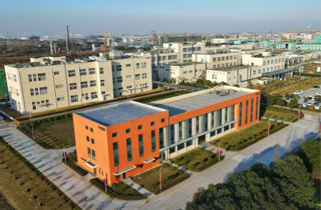 ������Խ�ᡤGEG(�й�)���޹�˾����