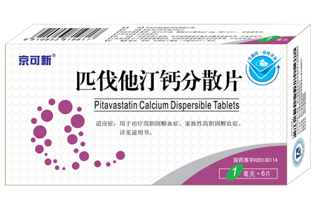 ������Խ�ᡤGEG(�й�)���޹�˾����